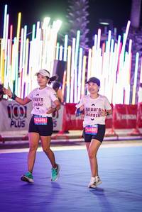 BIB: 
                            <button type="button" onclick="openModal(24573636)" class="btn btn-primary btn-sm float-right btn-popup" data-toggle="modal" data-target=".modal-high-quality">
                        <i class="fas fa-shopping-cart"></i> Add to Cart
                    </button>
                                            <button type="button" onclick="isThisMe(24573636, true)" class="btn btn-success btn-sm float-right btn-popup btn-isme hidden" data-toggle="tooltip" data-placement="bottom" title="นี่คือรูปของคุณใช่ไหม คลิกที่นี่เพื่อเอาเข้าอัลบั้ม">
                        <i class="fas fa-plus"></i> Add to album
                    </button>
                    <button type="button" onclick="isThisMe(24573636, false)" class="btn btn-warning btn-sm float-right btn-popup btn-isnotme hidden">
                        <i class="fas fa-ban"></i> Remove from album
                    </button>